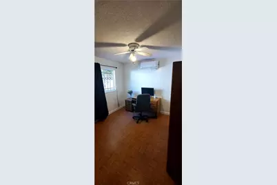 857 N Dallas Avenue, San Bernardino, CA 92410 - Photo 11