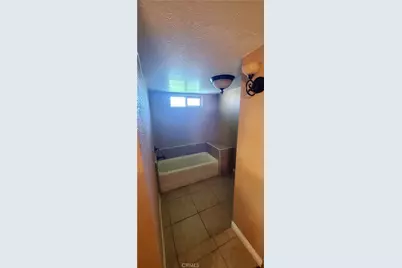 857 N Dallas Avenue, San Bernardino, CA 92410 - Photo 15