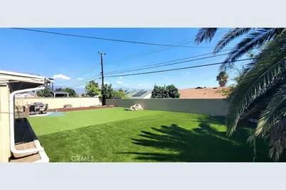 857 N Dallas Avenue, San Bernardino, CA 92410 - Photo 3