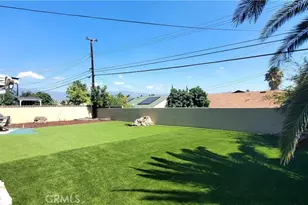 857 N Dallas Ave, San Bernardino, CA 92410 - Photo 3