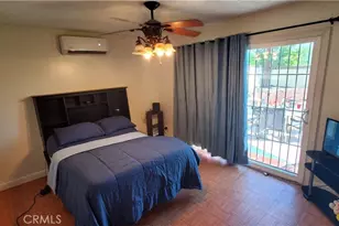 857 N Dallas Ave, San Bernardino, CA 92410 - Photo 13