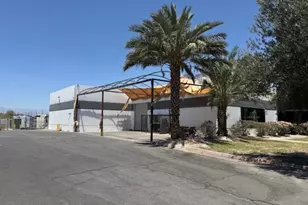 86665 Avenue 54, Coachella, CA 92236 - Photo 15