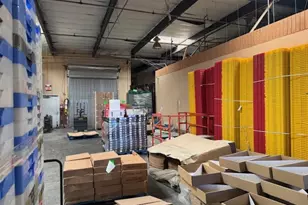 86665 Avenue 54, Coachella, CA 92236 - Photo 31