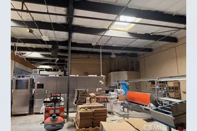 86665 Avenue 54, Coachella, CA 92236 - Photo 23