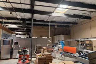 86665 Avenue 54, Coachella, CA 92236 - Photo 23