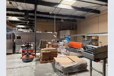 86665 Avenue 54, Coachella, CA 92236 - Photo 21