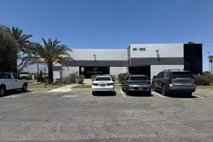 86665 Avenue 54, Coachella, CA 92236 - Photo 3