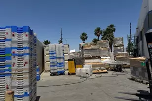 86665 Avenue 54, Coachella, CA 92236 - Photo 17