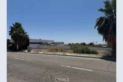 86665 Avenue 54, Coachella, CA 92236 - Photo 9