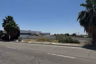 86665 Avenue 54, Coachella, CA 92236 - Photo 9