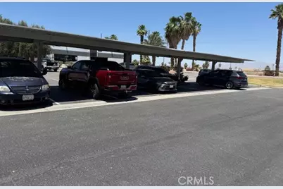 86665 Avenue 54, Coachella, CA 92236 - Photo 13