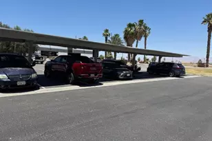 86665 Avenue 54, Coachella, CA 92236 - Photo 13