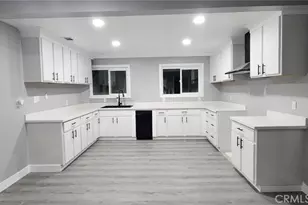 21483 US Hwy 18, Apple Valley, CA 92307 - Photo 9