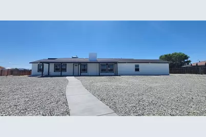 21483 US Highway 18, Apple Valley, CA 92307 - Photo 3