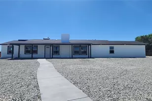 21483 US Hwy 18, Apple Valley, CA 92307 - Photo 3