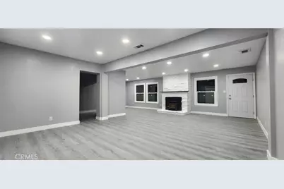 21483 US Highway 18, Apple Valley, CA 92307 - Photo 5