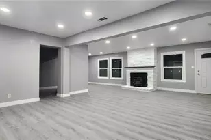 21483 US Hwy 18, Apple Valley, CA 92307 - Photo 5