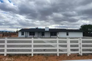 21483 US Hwy 18, Apple Valley, CA 92307 - Photo 1