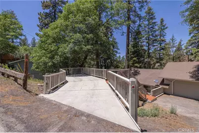 43133 Moonridge Rd, Big Bear Lake, CA 92315 - Photo 5
