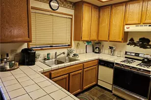 43133 Moonridge Rd, Big Bear Lake, CA 92315 - Photo 21