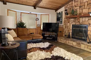 43133 Moonridge Rd, Big Bear Lake, CA 92315 - Photo 17