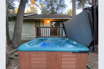 43133 Moonridge Rd, Big Bear Lake, CA 92315 - Photo 33