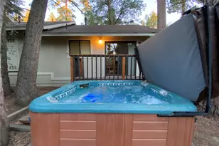 43133 Moonridge Rd, Big Bear Lake, CA 92315 - Photo 33