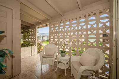 13350 St. Andrews Drive #68E M12, Seal Beach, CA 90740 - Photo 7