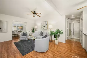 13350 St Andrews Dr #68E M12, Seal Beach, CA 90740 - Photo 15