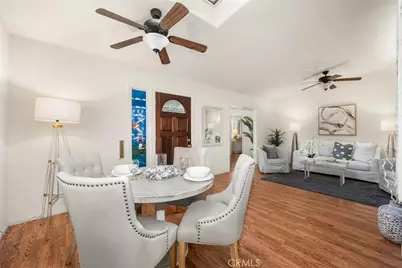 13350 St. Andrews Drive #68E M12, Seal Beach, CA 90740 - Photo 11