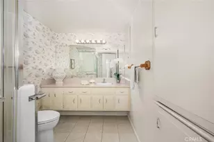 13350 St Andrews Dr #68E M12, Seal Beach, CA 90740 - Photo 27