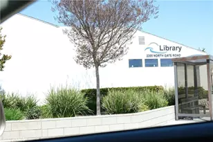 13350 St Andrews Dr #68E M12, Seal Beach, CA 90740 - Photo 49