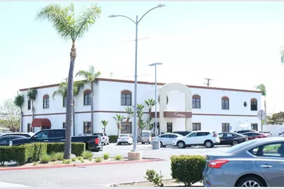 13350 St. Andrews Drive #68E M12, Seal Beach, CA 90740 - Photo 45