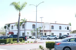 13350 St Andrews Dr #68E M12, Seal Beach, CA 90740 - Photo 45