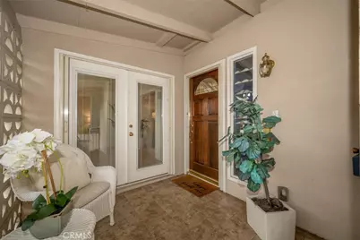13350 St. Andrews Drive #68E M12, Seal Beach, CA 90740 - Photo 9