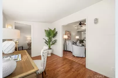 13350 St. Andrews Drive #68E M12, Seal Beach, CA 90740 - Photo 35