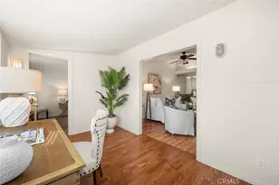 13350 St Andrews Dr #68E M12, Seal Beach, CA 90740 - Photo 35