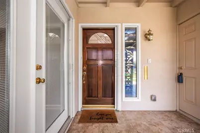 13350 St. Andrews Drive #68E M12, Seal Beach, CA 90740 - Photo 5
