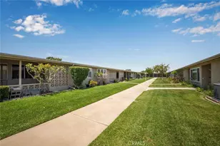 13350 St Andrews Dr #68E M12, Seal Beach, CA 90740 - Photo 3