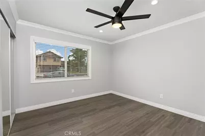 1440 E Abila Street, Carson, CA 90745 - Photo 19