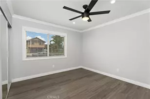 1440 E Abila St, Carson, CA 90745 - Photo 19