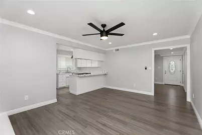 1440 E Abila Street, Carson, CA 90745 - Photo 11