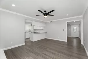 1440 E Abila St, Carson, CA 90745 - Photo 11