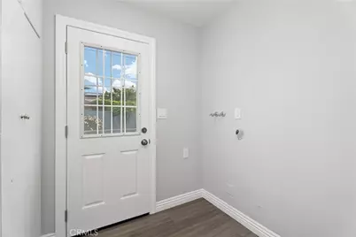 1440 E Abila Street, Carson, CA 90745 - Photo 17