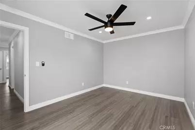 1440 E Abila Street, Carson, CA 90745 - Photo 25