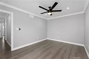 1440 E Abila St, Carson, CA 90745 - Photo 25