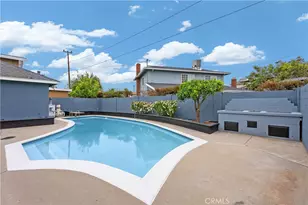 1440 E Abila St, Carson, CA 90745 - Photo 31