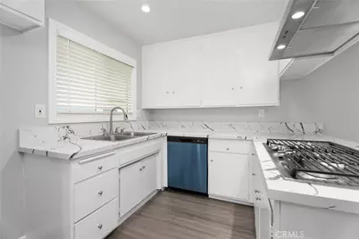 1440 E Abila Street, Carson, CA 90745 - Photo 13