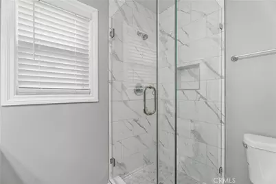 1440 E Abila Street, Carson, CA 90745 - Photo 29