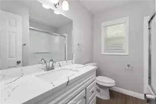 1440 E Abila St, Carson, CA 90745 - Photo 21